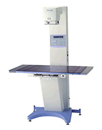 VPX-80A