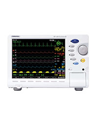 BP-608 Evolution