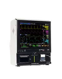 Bio-Scope AM140