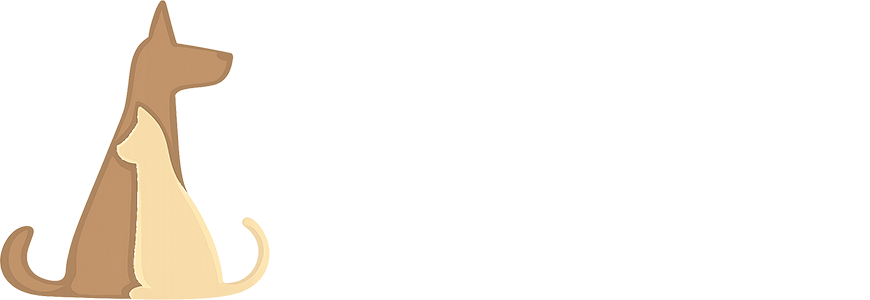 ELM Animal Hospital 草津院サイト