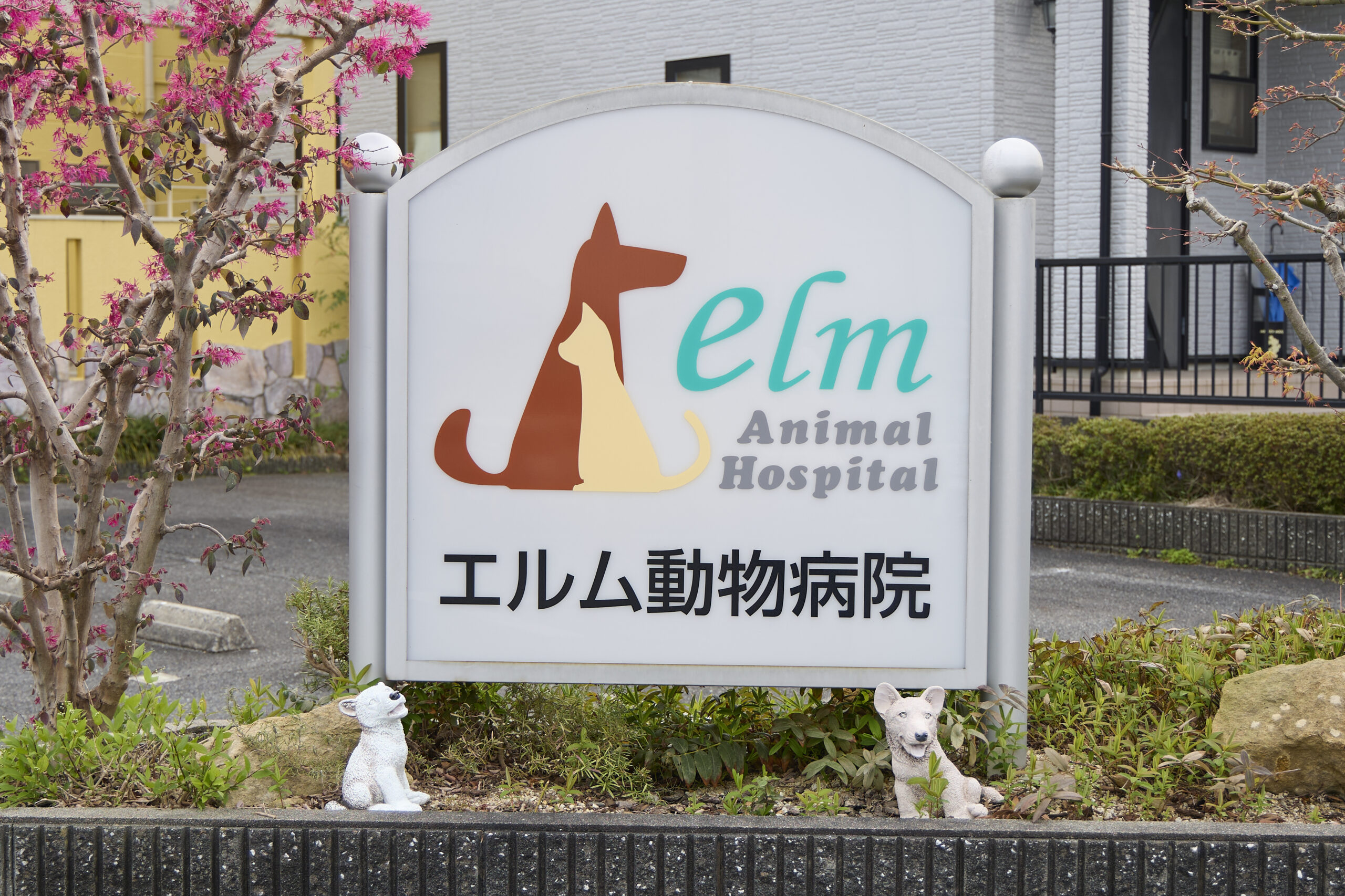 開業してからの28年間はどのような歩みでしたか？