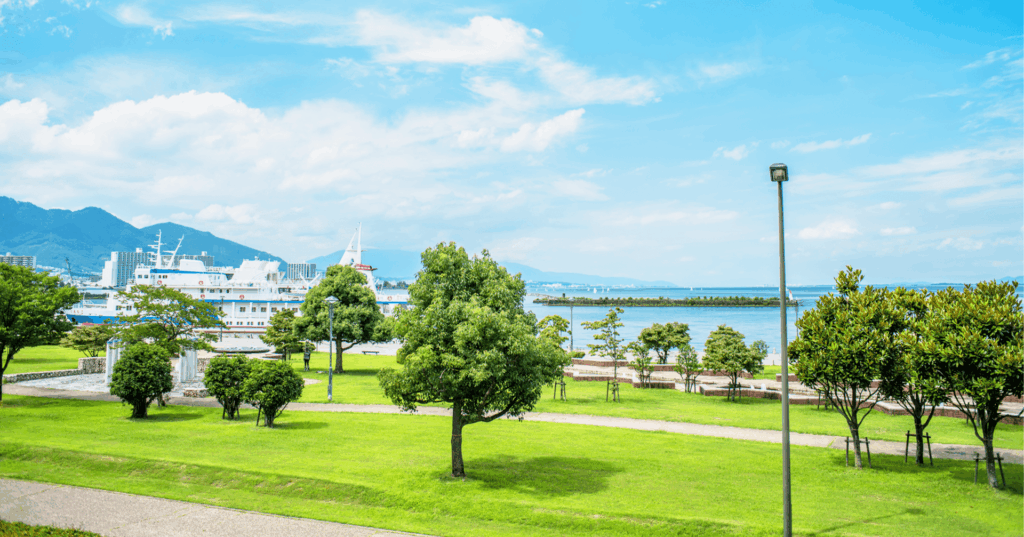 見学・実習について